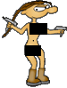 367